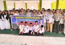 jasa raharja kepri