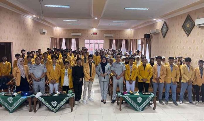 LAMPUNG 2 jasa raharja lampung
