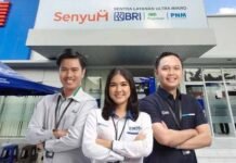 Menyokong Ekonomi Kerakyatan