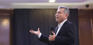 Most Expansive Sustainable Financing Activities