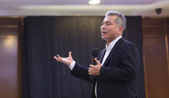 Most Expansive Sustainable Financing Activities