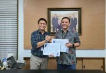 jasa raharja NTB