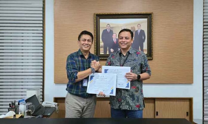 jasa raharja NTB