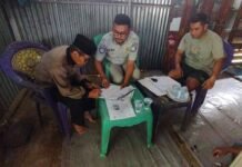 jasa raharja sulsel