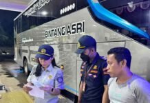 jasa raharja sulsel