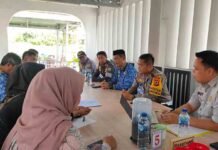 jasa raharja sulsel