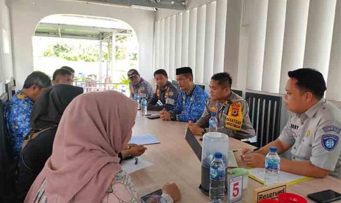 SULSEL 3 jasa raharja sulsel