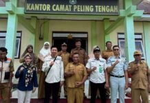 jasa raharja sulteng