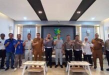 jasa raharja sumut