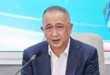 Bukukan Kinerja Positif di Kuartal III/2024, Laba BNI Tembus Rp16,3 Triliun Laba BNI