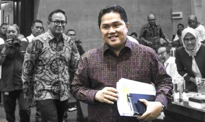 Makan Bergizi Gratis Makan Bergizi Gratis