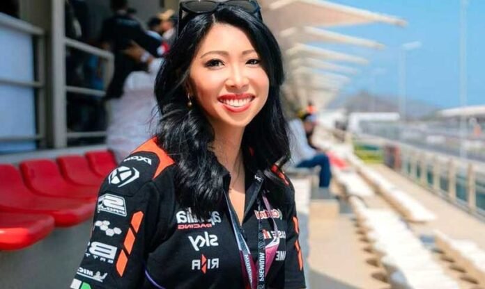 Maya Watono Maya Watono