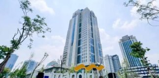 Ekonomi Berkelanjutan