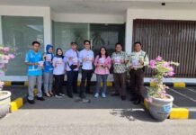 jasa raharja bali