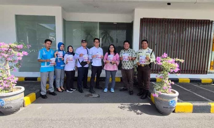bali 2 jasa raharja bali