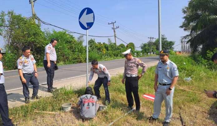 di Tulang Bawang di Tulang Bawang