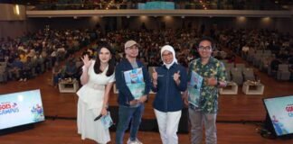 di Universitas Mulawarman