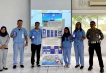 jasa raharja jabar