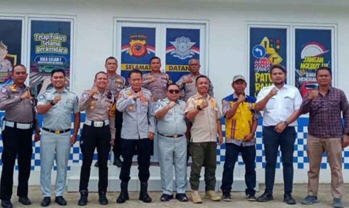 jabar 2 jasa raharja jabar