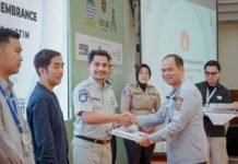 jasa raharja jabar