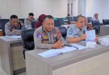 jasa raharja jabar