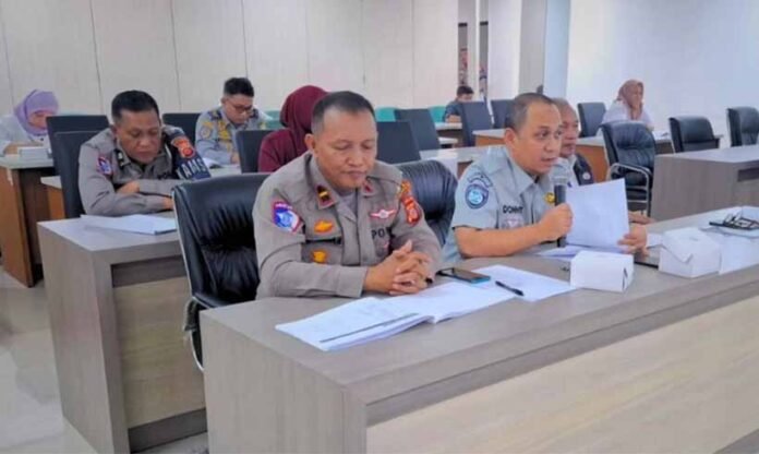 jabar 3 jasa raharja jabar