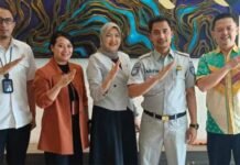 jasa raharja jabar