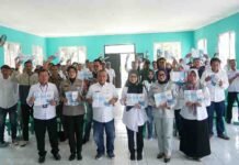 jasa raharja jabar