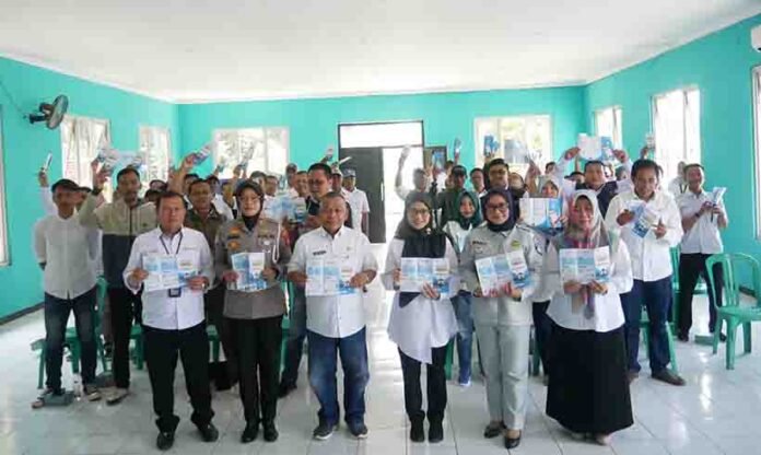 jabar 4 jasa raharja jabar