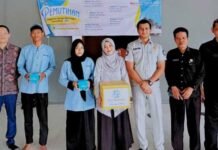 jasa raharja jabar
