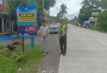 jasa raharja jateng
