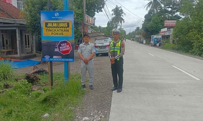 jateng 1 jasa raharja jateng