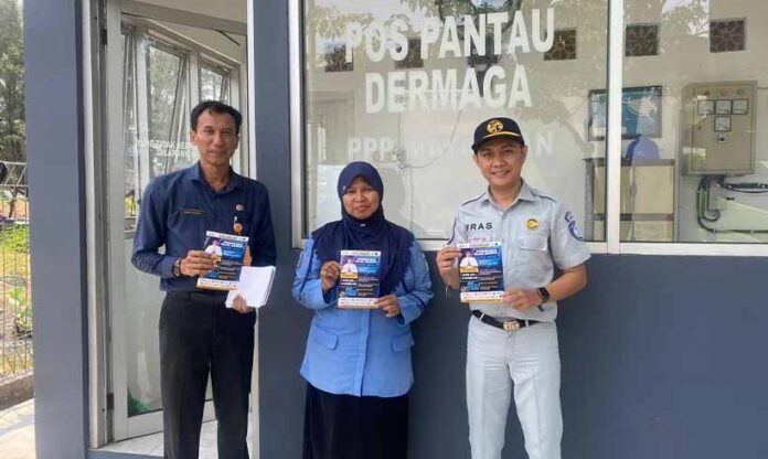 jatim 4 jasa raharja jatim