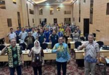 jasa raharja kalsel