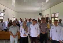 jasa raharja kalsel