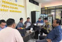 jasa raharja kalsel