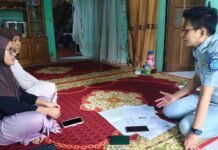 jasa raharja kalsel