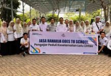 jasa raharja kalsel