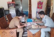 jasa raharja kalsel