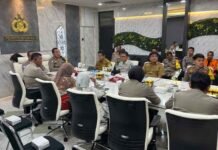 jasa raharja kaltim