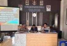 jasa raharja kaltim