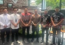 kepada Wajib Pajak