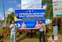 jasa raharja kepri