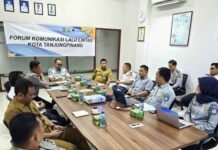 jasa raharja kepri