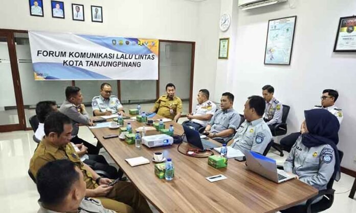 kepri 1 jasa raharja kepri