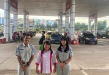 jasa raharja kepri