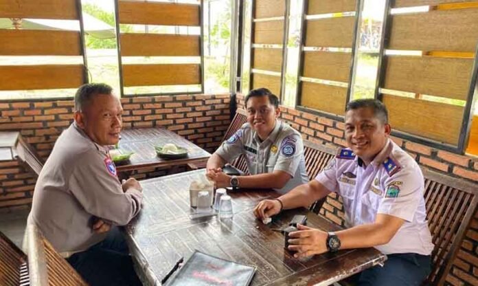 lampung jasa raharja lampung