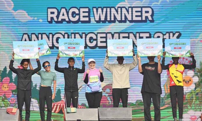 pertamina 4 PERTAMINA