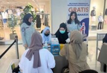 jasa raharja sulsel