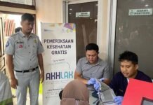 jasa raharja sulsel